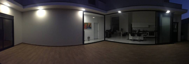 Imagem Casa de Condomínio com 5 Quartos à Venda, 189 m² em Alphaville Nova Esplanada - Votorantim Imagem Casa de Condomínio com 5 Quartos à Venda, 189 m² em Alphaville Nova Esplanada - Votorantim