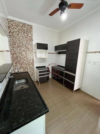Imagem Casa com 3 Quartos para Alugar, 235 m² em Santa Eliza - Votuporanga Imagem Casa com 3 Quartos para Alugar, 235 m² em Santa Eliza - Votuporanga