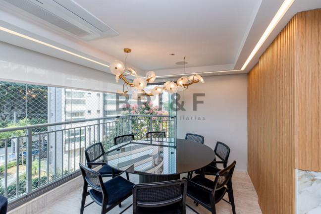 Imagem Apartamento com 3 Quartos à Venda, 162 m² em Vila Clementino - São Paulo Imagem Apartamento com 3 Quartos à Venda, 162 m² em Vila Clementino - São Paulo