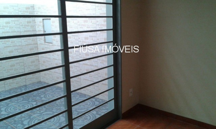 Imagem Casa com 2 Quartos à Venda, em Vila Tibério - Ribeirão Preto Imagem Casa com 2 Quartos à Venda, em Vila Tibério - Ribeirão Preto