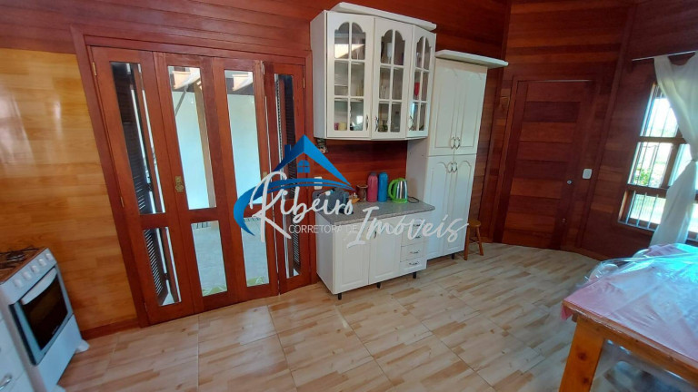 Imagem Casa com 2 Quartos à Venda, 150 m² em Marisul - Imbé Imagem Casa com 2 Quartos à Venda, 150 m² em Marisul - Imbé