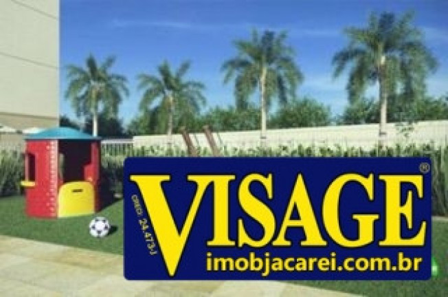Imagem Apartamento com 2 Quartos à Venda, 64 m² em Jd. Sao Jose - Jacareí Imagem Apartamento com 2 Quartos à Venda, 64 m² em Jd. Sao Jose - Jacareí