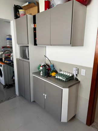 Imagem Casa com 3 Quartos à Venda, 215 m² em Jardim Califórnia - Cuiabá Imagem Casa com 3 Quartos à Venda, 215 m² em Jardim Califórnia - Cuiabá