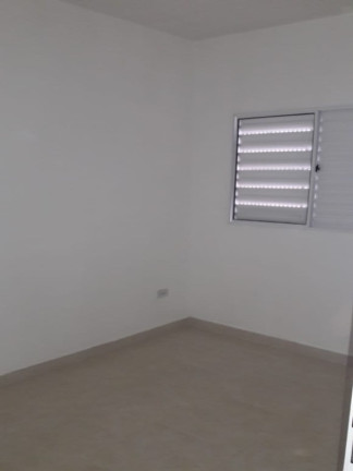 Imagem Sobrado com 2 Quartos à Venda, em Jardim Vassouras - Francisco Morato Imagem Sobrado com 2 Quartos à Venda, em Jardim Vassouras - Francisco Morato