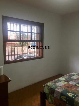 Imagem Casa com 3 Quartos à Venda, 302 m² em Jardim Jussara - São Paulo Imagem Casa com 3 Quartos à Venda, 302 m² em Jardim Jussara - São Paulo