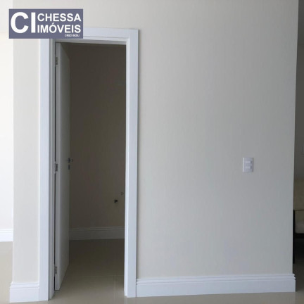 Imagem Sobrado com 3 Quartos à Venda, 150 m² em Fazenda - Itajaí Imagem Sobrado com 3 Quartos à Venda, 150 m² em Fazenda - Itajaí