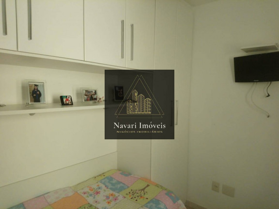 Imagem Sobrado com 3 Quartos à Venda, 110 m² em Vila Isolina Mazzei - São Paulo Imagem Sobrado com 3 Quartos à Venda, 110 m² em Vila Isolina Mazzei - São Paulo