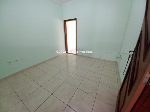 Imagem Casa com 2 Quartos à Venda, em Jardim Alice - Indaiatuba Imagem Casa com 2 Quartos à Venda, em Jardim Alice - Indaiatuba