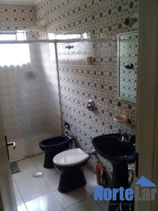 Imagem Casa com 4 Quartos à Venda, 235 m² em Vila Pirituba - São Paulo Imagem Casa com 4 Quartos à Venda, 235 m² em Vila Pirituba - São Paulo