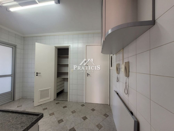 Imagem Apartamento com 3 Quartos à Venda, 105 m² em Chacara Klabin - São Paulo Imagem Apartamento com 3 Quartos à Venda, 105 m² em Chacara Klabin - São Paulo