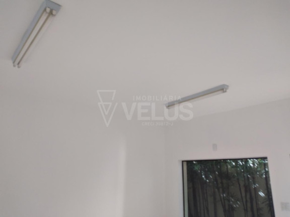 Imagem Imóvel para Alugar, 25 m² em Centro - Itapetininga