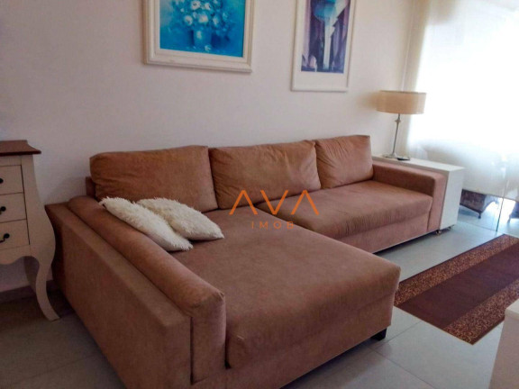 Imagem Apartamento com 2 Quartos à Venda, 105 m² em Ingleses - Florianópolis