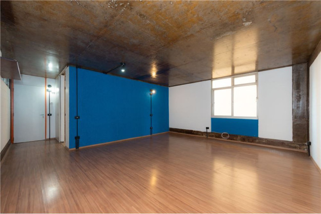 Imagem Imóvel com 3 Quartos à Venda, em Pinheiros - São Paulo Imagem Imóvel com 3 Quartos à Venda, em Pinheiros - São Paulo