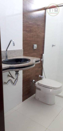 Imagem Casa com 3 Quartos à Venda, 162 m² em Mirante Do Vale - Marabá Imagem Casa com 3 Quartos à Venda, 162 m² em Mirante Do Vale - Marabá