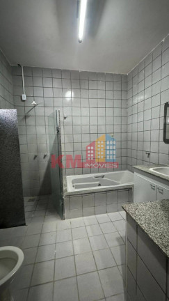 Imagem Casa com 5 Quartos para Alugar, 200 m² em Nova Betânia - Mossoró Imagem Casa com 5 Quartos para Alugar, 200 m² em Nova Betânia - Mossoró