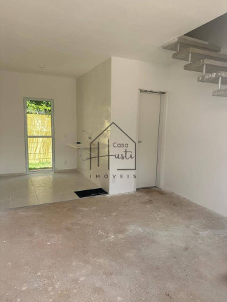 Imagem Casa de Condomínio com 2 Quartos à Venda, 50 m² em Chácara Ondas Verdes - Cotia