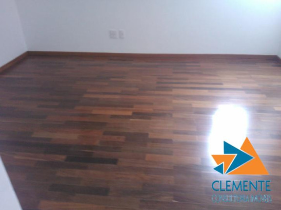 Imagem Apartamento com 4 Quartos à Venda, 222 m² em Vila Da Serra - Nova Lima Imagem Apartamento com 4 Quartos à Venda, 222 m² em Vila Da Serra - Nova Lima
