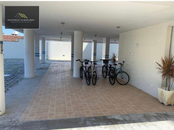 Imagem Apartamento com 2 Quartos à Venda, 82 m² em Praia Da Enseada - Ubatuba Imagem Apartamento com 2 Quartos à Venda, 82 m² em Praia Da Enseada - Ubatuba