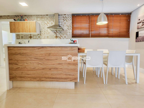 Imagem Apartamento com 3 Quartos à Venda, 132 m² em Riviera De São Lourenço - Bertioga Imagem Apartamento com 3 Quartos à Venda, 132 m² em Riviera De São Lourenço - Bertioga