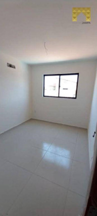 Imagem Apartamento com 2 Quartos à Venda, 44 m² em Bessa - João Pessoa