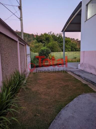 Imagem Loja à Venda, 1.015 m² em Corrego Alto - Coronel Fabriciano Imagem Loja à Venda, 1.015 m² em Corrego Alto - Coronel Fabriciano