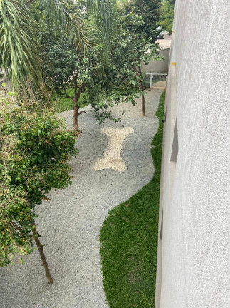 Imagem Apartamento com 3 Quartos à Venda, 81 m² em Jardim Marajoara - São Paulo