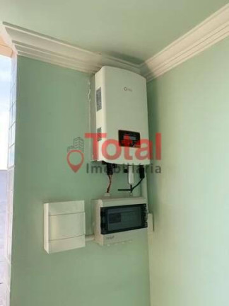 Imagem Apartamento com 4 Quartos à Venda, em Parque Das águas - Ipatinga Imagem Apartamento com 4 Quartos à Venda, em Parque Das águas - Ipatinga