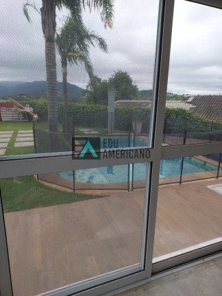 Imagem Casa de Condomínio com 3 Quartos à Venda, 235 m² em Condomínio Serra Da Estrela - Atibaia Imagem Casa de Condomínio com 3 Quartos à Venda, 235 m² em Condomínio Serra Da Estrela - Atibaia