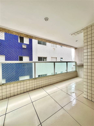 Imagem Apartamento com 1 Quarto à Venda, 53 m² em Guilhermina - Praia Grande Imagem Apartamento com 1 Quarto à Venda, 53 m² em Guilhermina - Praia Grande