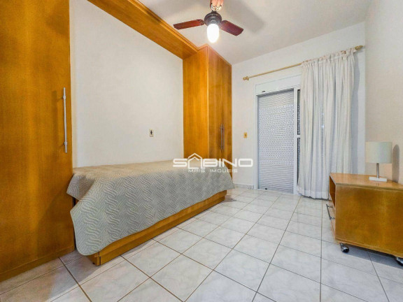 Imagem Apartamento com 3 Quartos à Venda, 127 m² em Riviera De São Lourenço - Bertioga Imagem Apartamento com 3 Quartos à Venda, 127 m² em Riviera De São Lourenço - Bertioga