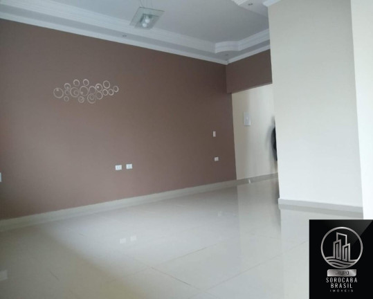 Imagem Sobrado com 3 Quartos à Venda, 150 m² em Parque Jataí - Votorantim Imagem Sobrado com 3 Quartos à Venda, 150 m² em Parque Jataí - Votorantim