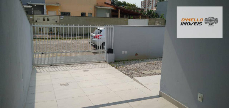 Imagem Casa com 2 Quartos à Venda ou Locação, 70 m² em Rio Caveiras - Biguaçu Imagem Casa com 2 Quartos à Venda ou Locação, 70 m² em Rio Caveiras - Biguaçu
