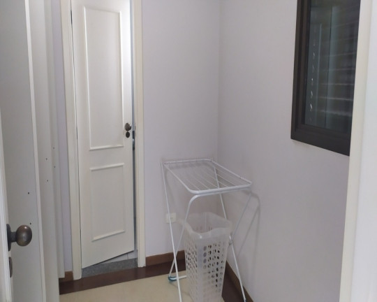 Imagem Apartamento com 3 Quartos à Venda, 170 m² em Pitangueiras - Guarujá Imagem Apartamento com 3 Quartos à Venda, 170 m² em Pitangueiras - Guarujá