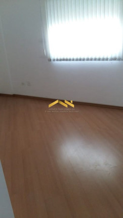 Imagem Apartamento com 3 Quartos à Venda, 87 m² em Saude - São Paulo Imagem Apartamento com 3 Quartos à Venda, 87 m² em Saude - São Paulo