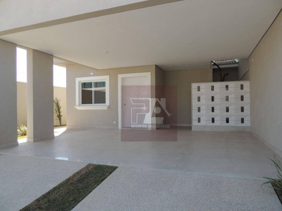 Imagem Casa com 3 Quartos à Venda, 256 m² em Village Mantiqueira - Guaratinguetá Imagem Casa com 3 Quartos à Venda, 256 m² em Village Mantiqueira - Guaratinguetá