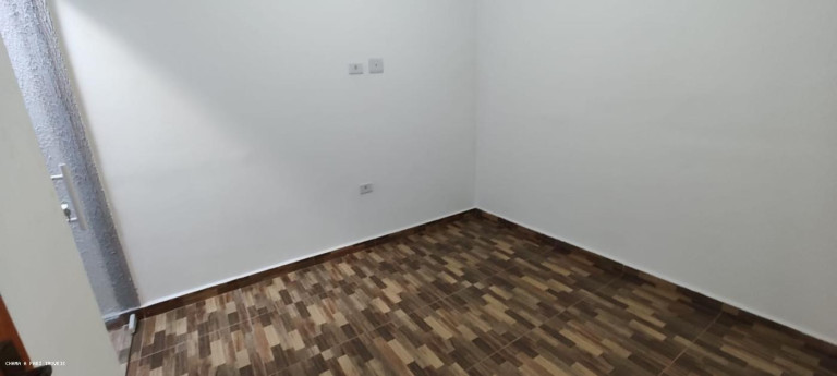 Imagem Casa com 3 Quartos à Venda, 120 m² em Vila Carrão - São Paulo