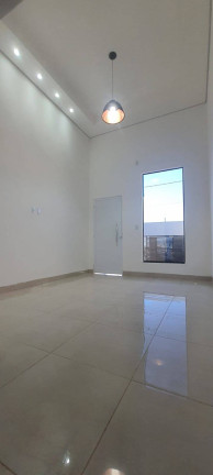 Imagem Casa com 3 Quartos à Venda, 94 m² em Santa Cruz Ii - Cuiabá Imagem Casa com 3 Quartos à Venda, 94 m² em Santa Cruz Ii - Cuiabá
