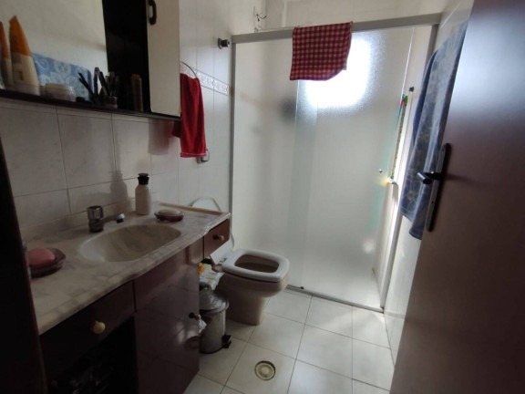 Imagem Apartamento com 2 Quartos à Venda, 137 m² em Ocian - Praia Grande Imagem Apartamento com 2 Quartos à Venda, 137 m² em Ocian - Praia Grande