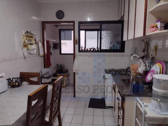 Imagem Apartamento com 2 Quartos à Venda, 94 m² em Guilhermina - Praia Grande Imagem Apartamento com 2 Quartos à Venda, 94 m² em Guilhermina - Praia Grande