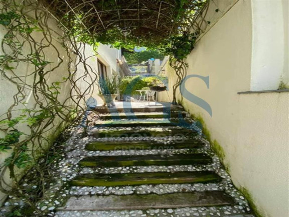 Imagem Sobrado com 4 Quartos para Alugar, 400 m² em Vila Imperial - Arujá Imagem Sobrado com 4 Quartos para Alugar, 400 m² em Vila Imperial - Arujá