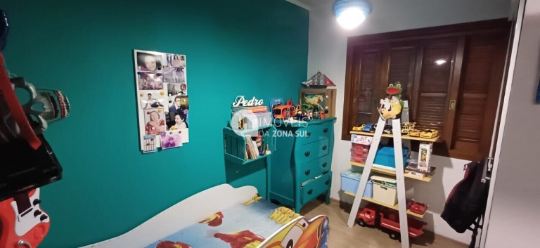 Imagem Casa com 2 Quartos à Venda, 64 m² Imagem Casa com 2 Quartos à Venda, 64 m²