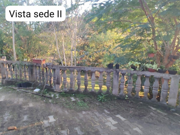 Imagem Chácara com 3 Quartos à Venda, 300 m² em Vila Amelia - Paraibuna Imagem Chácara com 3 Quartos à Venda, 300 m² em Vila Amelia - Paraibuna