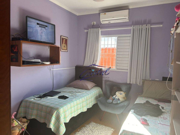 Imagem Casa com 2 Quartos à Venda, 140 m² em Canto Do Forte - Praia Grande Imagem Casa com 2 Quartos à Venda, 140 m² em Canto Do Forte - Praia Grande