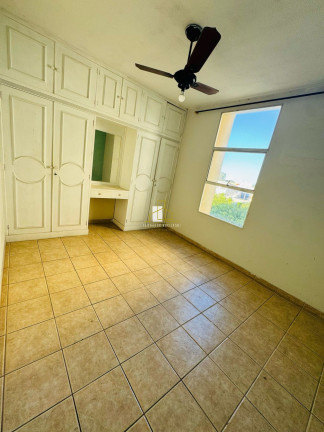 Imagem Imóvel com 2 Quartos à Venda, 60 m² em Valparaíso - Serra