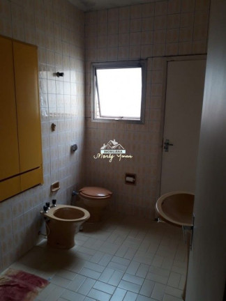 Imagem Sobrado com 3 Quartos à Venda, 169 m² em Ipiranga - São Paulo Imagem Sobrado com 3 Quartos à Venda, 169 m² em Ipiranga - São Paulo