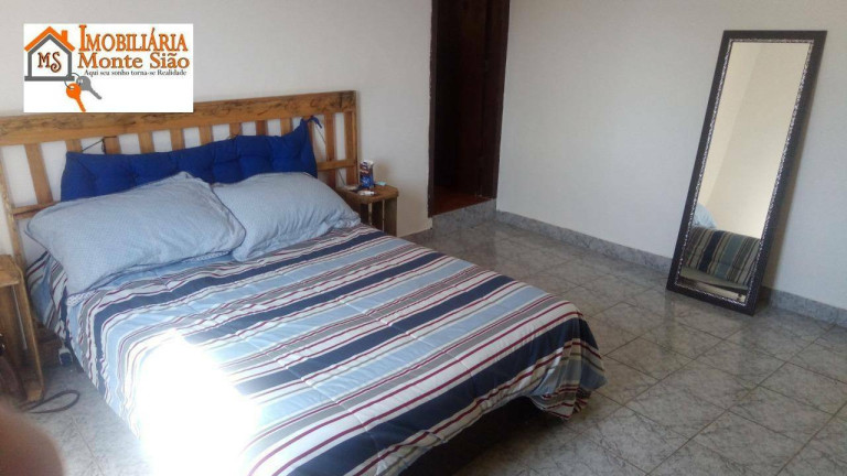 Imagem Sobrado com 4 Quartos à Venda, 134 m² em Vila Rosália - Guarulhos Imagem Sobrado com 4 Quartos à Venda, 134 m² em Vila Rosália - Guarulhos