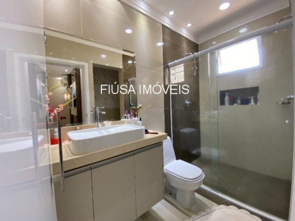 Imagem Casa com 3 Quartos à Venda,  em Vila Do Golf - Ribeirão Preto