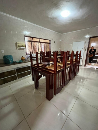 Imagem Casa com 3 Quartos à Venda, 155 m² Imagem Casa com 3 Quartos à Venda, 155 m²