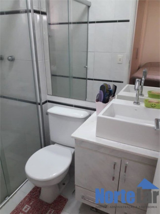 Imagem Apartamento com 3 Quartos à Venda, 69 m² em Lauzane Paulista - São Paulo Imagem Apartamento com 3 Quartos à Venda, 69 m² em Lauzane Paulista - São Paulo