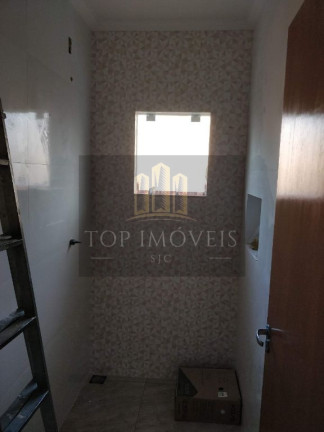 Imagem Sobrado com 4 Quartos à Venda, 125 m² em Jardim Das Indústrias - São José Dos Campos Imagem Sobrado com 4 Quartos à Venda, 125 m² em Jardim Das Indústrias - São José Dos Campos
